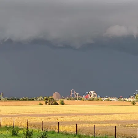 3 Stodoly-domek 1 Σπίτι διακοπών Zator