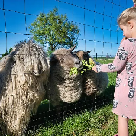 3 Stodoly-domek 1 Zator