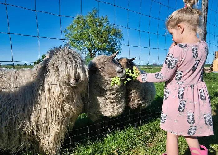 3 Stodoly-domek 1 Zator